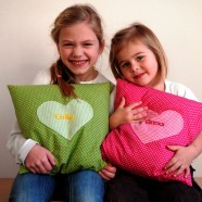 Schönes für das Kinderzimmer Archives - mein-name Blog | mein-name Blog