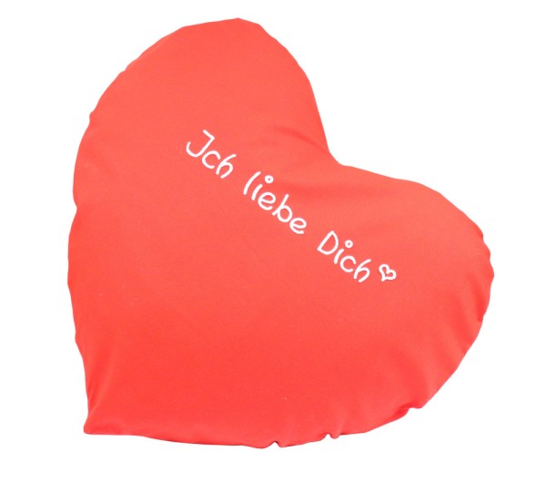 Herz-Kissen-rot-mit-Name-Valentinstagsgeschen