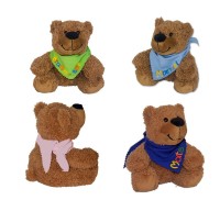 Bärchen mit Name Bärchen mit Name